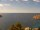 Webcam in Dubrovnik, 2.8 mi away
