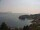 Webcam in Dubrovnik, 4.2 km