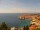 Webcam in Dubrovnik, 42.4 mi away