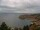 Webcam in Dubrovnik, 24.9 km entfernt