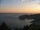 Webcam in Dubrovnik, 70.8 km entfernt