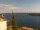 Webcam in Dubrovnik, 109.9 km entfernt