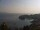 Webcam in Dubrovnik, 94.7 km