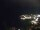 Webcam in Dubrovnik, 42.4 mi away