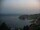 Webcam in Dubrovnik, 1 km