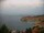 Webcam in Dubrovnik, 42.4 mi away