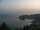 Webcam in Dubrovnik, 7.2 km