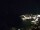 Webcam in Ragusa, 1 km