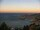 Webcam in Dubrovnik, 24.8 km entfernt