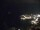 Webcam in Dubrovnik, 76.4 km