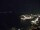 Webcam in Dubrovnik, 0.6 km