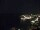 Webcam in Dubrovnik, 4.7 km
