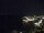 Webcam in Dubrovnik, 0.4 km