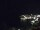 Webcam in Dubrovnik, 5.8 mi away