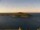 Webcam in Ragusa, 24.9 km