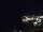 Webcam in Dubrovnik, 109.9 km entfernt