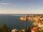 Webcam in Dubrovnik, 36.5 mi away