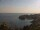 Webcam in Dubrovnik, 58.8 km