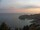 Webcam in Dubrovnik, 1.8 mi away