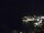 Webcam in Dubrovnik, 7.2 km entfernt