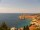 Webcam in Dubrovnik, 1 km