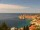 Webcam in Dubrovnik, 0.8 km