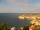 Webcam in Dubrovnik, 49.2 km entfernt