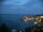 Webcam in Dubrovnik, 1 km entfernt