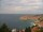Webcam in Dubrovnik, 70.7 km entfernt