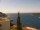 Webcam in Ragusa, 34.9 km
