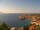 Webcam in Dubrovnik, 9.6 mi away