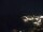 Webcam in Dubrovnik, 94.7 km