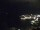 Webcam in Dubrovnik, 16.8 mi away