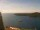 Webcam in Dubrovnik, 22.4 mi away