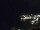 Webcam in Dubrovnik, 1 km entfernt