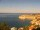 Webcam in Dubrovnik, 7.2 km