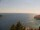 Webcam in Ragusa, 7.2 km