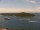 Webcam in Dubrovnik, 7.2 km