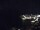 Webcam in Dubrovnik, 0.2 mi away