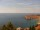 Webcam in Dubrovnik, 3.6 km entfernt