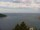 Webcam in Dubrovnik, 7.2 km