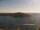Webcam in Dubrovnik, 1 km entfernt