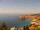 Webcam in Dubrovnik, 7.2 km