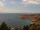 Webcam in Dubrovnik, 7.2 km