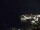 Webcam in Dubrovnik, 7.2 km entfernt