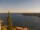 Webcam in Dubrovnik, 1.6 km entfernt