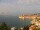 Webcam in Dubrovnik, 1.4 mi away