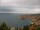 Webcam in Dubrovnik, 2.8 mi away