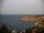 Webcam in Dubrovnik, 0.7 km