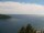 Webcam in Ragusa, 15 km